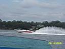 Emerald Coast Poker Run (41).JPG